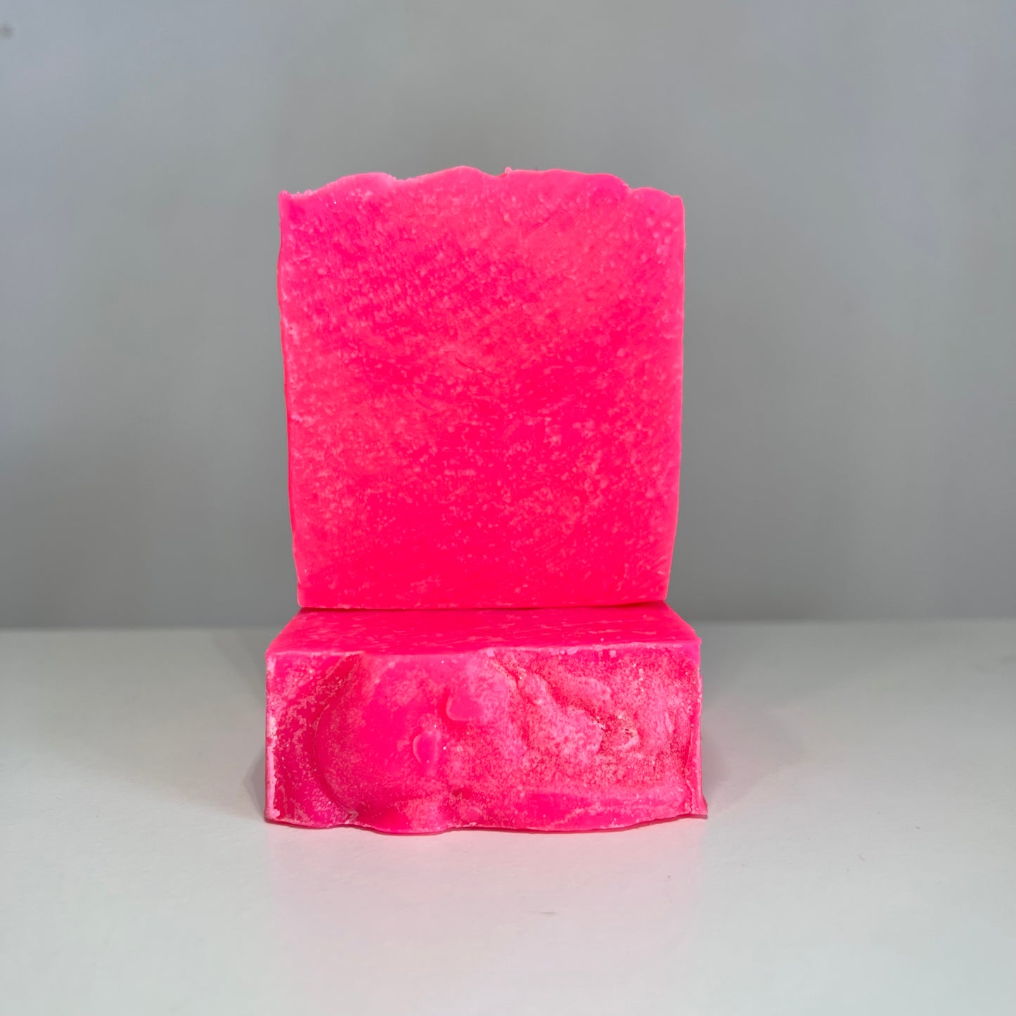 Malibu Dreamhouse Barbie Soap