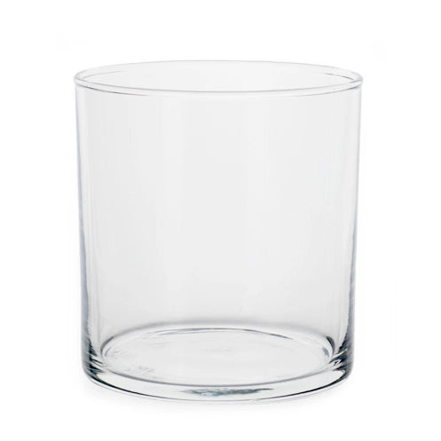 Spooktacular We're Back! Candle