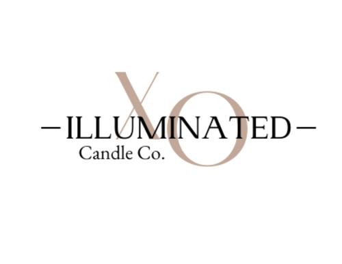 XO Illuminated 